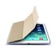 Étui ultra-léger pour iPad